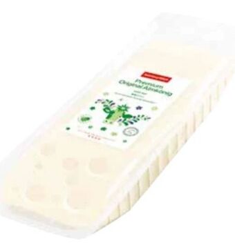 Transgourmet Premium almkönig Angebot