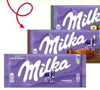 Transgourmet Schokolade Angebot