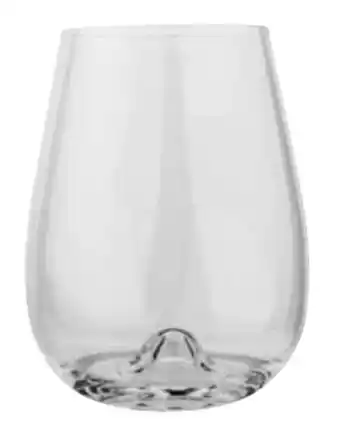 Transgourmet Vulcano weinbecher Angebot