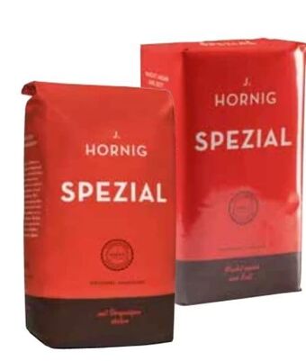 Transgourmet Kaffee spezial Angebot