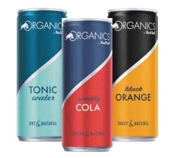 Transgourmet Organics Angebot
