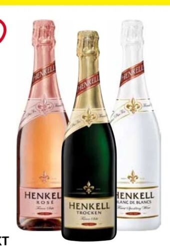 Transgourmet Sekt Angebot