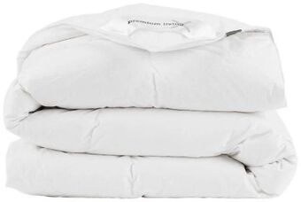 Mömax Daunendecke luna Angebot
