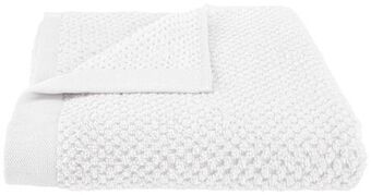 Mömax Handtuch luise Angebot