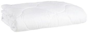 Mömax Bettdecke microfaser de luxe Angebot