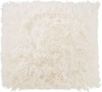 Mömax Kissen fluffy Angebot