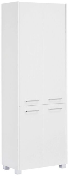XXXLutz Hochschrank Angebot