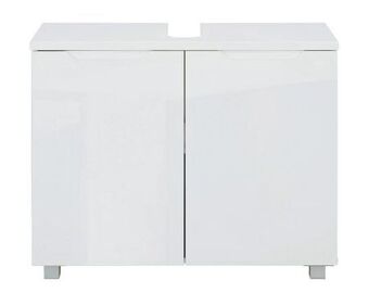 Mömax Waschbeckenunterschrank Angebot