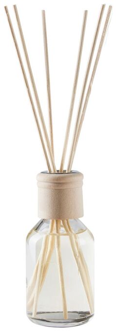 XXXLutz Diffuser Angebot