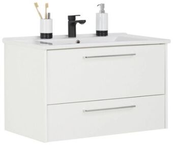 XXXLutz Waschbeckenunterschrank Angebot
