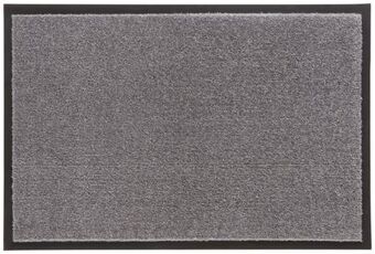 Mömax Fußmatte eton Angebot