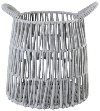 Mömax Korb nora Angebot