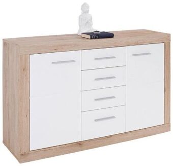 Möbelix Sideboard malta Angebot