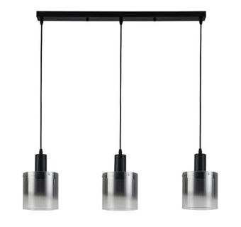 Mömax Hängeleuchte christiano Angebot