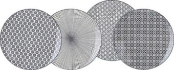 Mömax Geschirrserie shiva Angebot