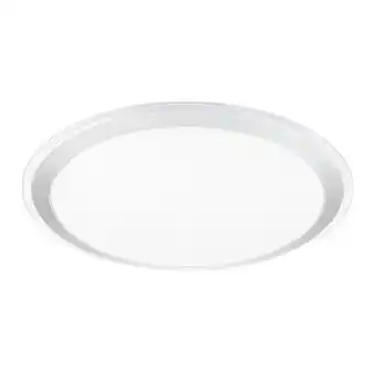 Mömax Led-deckenleuchte carry Angebot