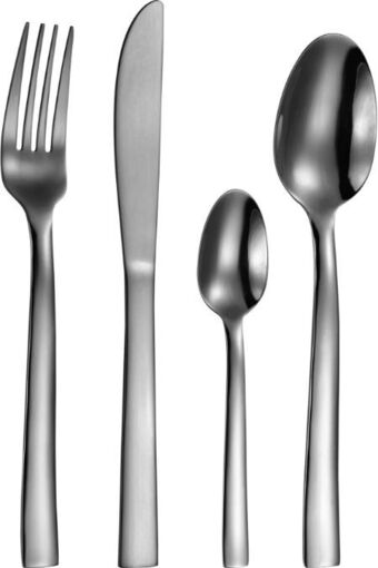 Mömax Besteckset uschi Angebot