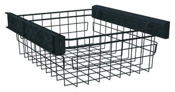 Möbelix Waschekorb Angebot