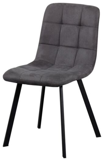 Möbelix Esszimmerstuhl lech Angebot