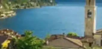 Lidl Gardasee limone sul garda Angebot