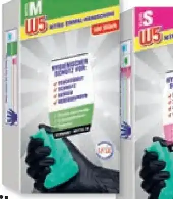 Lidl Frankfurter hautlos Angebot