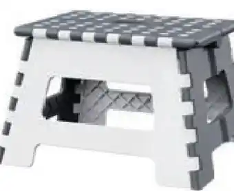 Lidl Klapphocker Angebot