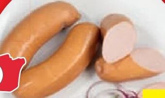 Lidl Knacker Angebot