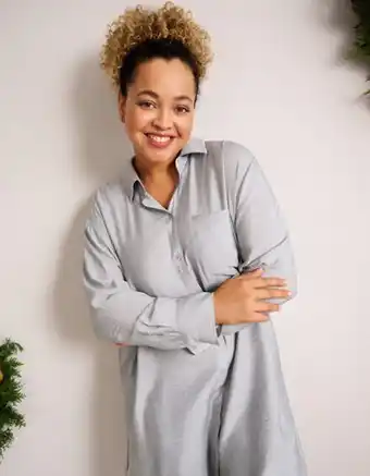 Takko Damen longbluse - viskose-mix Angebot