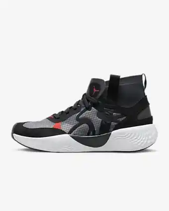 Nike Jordan delta 3 mid Angebot