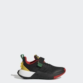 Adidas Adidas x lego sport pro laufschuh Angebot