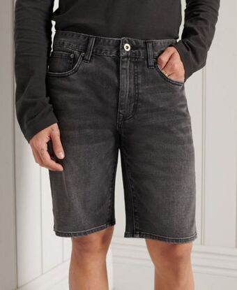 Superdry Slim shorts Angebot