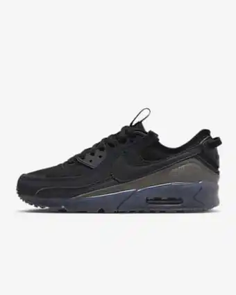 Nike Nike air max terrascape 90 Angebot