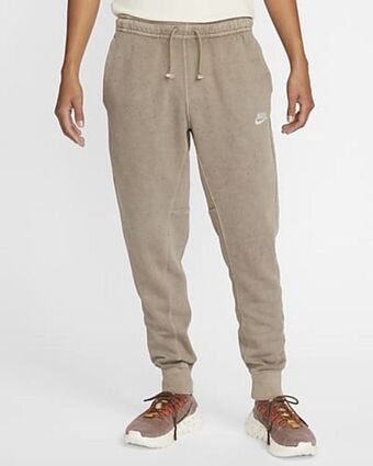 Nike Nike club fleece+ Angebot