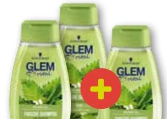ADEG Glem vital shampoo Angebot