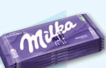 ADEG Tafelschokolade Angebot