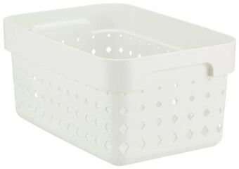 Mömax Korb seoul Angebot