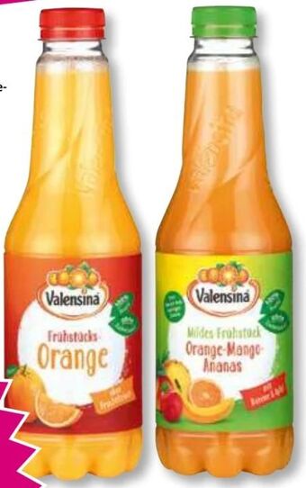 Norma Saft Angebot
