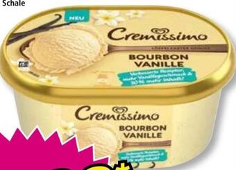 Norma Cremissimo Angebot