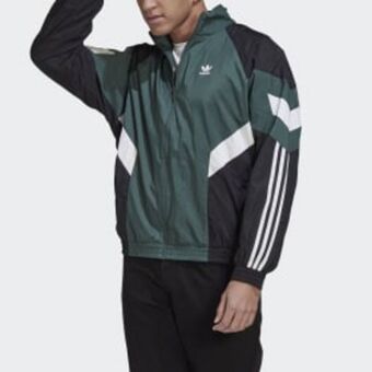 Adidas Adidas rekive originals jacke Angebot