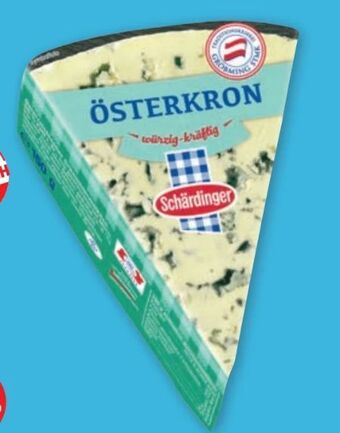 PENNY Österkron Angebot