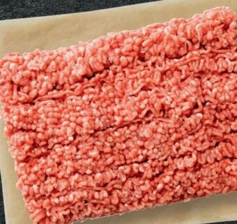 PENNY Schweinefleisch Angebot
