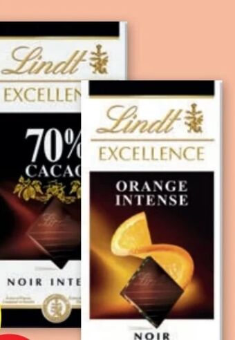 PENNY Excellence tafeln Angebot