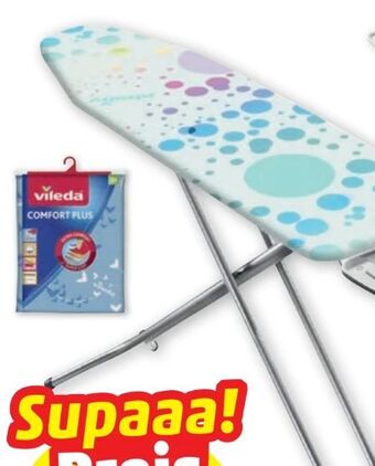 PENNY Bügeltisch star Angebot