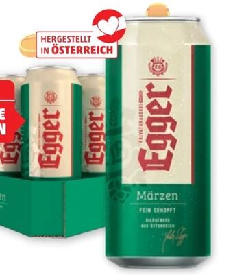 PENNY Märzen Angebot