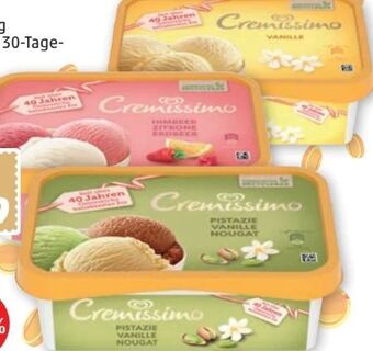 PENNY Cremissimo Angebot