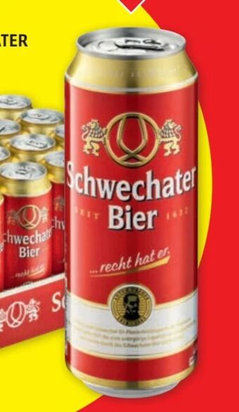 PENNY Bier Angebot
