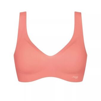 Triumph Sloggi zero feel Angebot