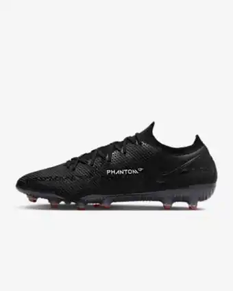 Nike Nike phantom gt2 elite ag-pro Angebot