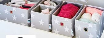 Organizer