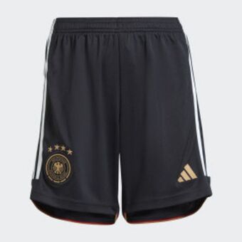 Adidas Dfb 22 heimshorts Angebot